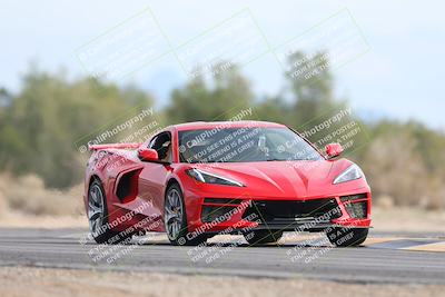 media/Jan-03-2026-SCCA SD (Sat) [[c9b9d14034]]/1-Advanced Group/Session 4 (Turn 7)/